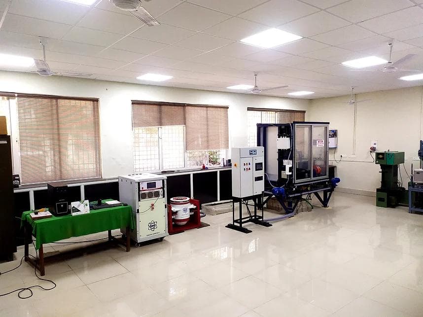 Lab Image